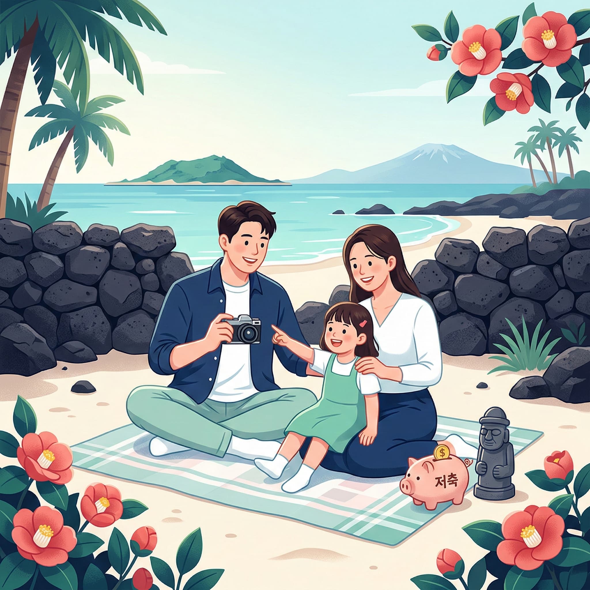 보험료 무료 진단